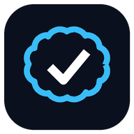 Markup and Validate
